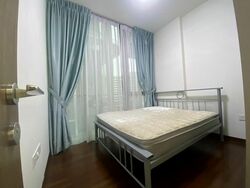 The Tembusu (D19), Condominium #606937371